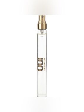 Juicy Couture OUI Clear Travel Spray